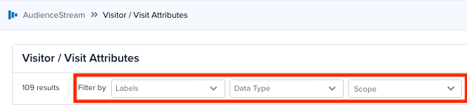 Filter Attributes.png Filter Attributes.png